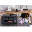 Brother DCP-T730DW Inkjet A4 6000 x 1200 DPI 27 ppm Wi-Fi