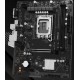 Asrock H610M-HVS/M.2 D5 GEN5 motherboard