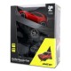 Amewi 21114 Radio-Controlled (RC) model Drift car Electric engine 1:20