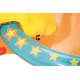 Bestway 53068 inflatable toy