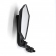 Right mirror Motus MOTMIR01R Right mirror Motus MOTMIR01R