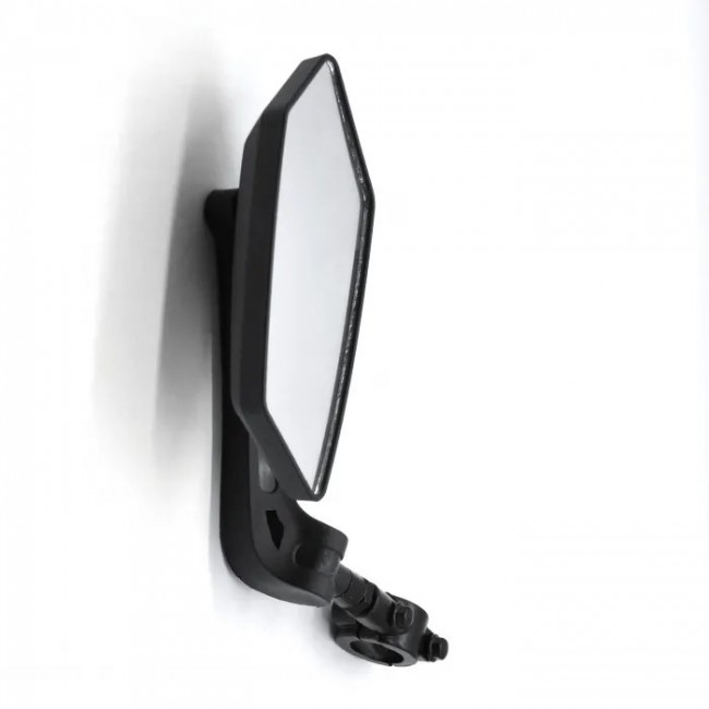 Right mirror Motus MOTMIR01R