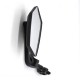 Right mirror Motus MOTMIR01R