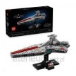 LEGO STAR WARS 75441 Venator-Class Attack Cruiser