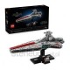 LEGO STAR WARS 75441 Venator-Class Attack Cruiser