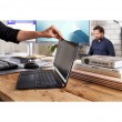 Kensington MagPro Magnetic Privacy Screen Filter for Laptops 13.3