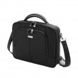 DICOTA Eco Multi COMPACT 14-15.6 DICOTA Eco Multi COMPACT 14-15.6
