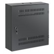 Intellinet Low-Profile 19 Intellinet Low-Profile 19
