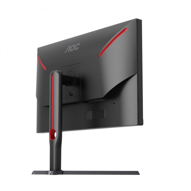AOC G3 Q27G3XMN/BK computer monitor 68.6 cm (27