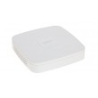 Dahua NVR2104-S3 IP DVR
