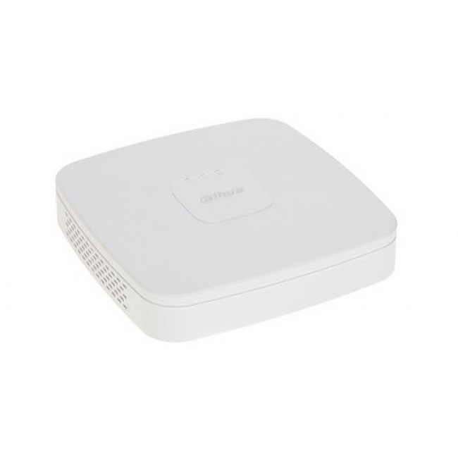 Dahua NVR2104-S3 IP DVR