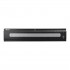 Rejestrator IP 128-kana owy BCS-L-NVR12808XR-A-8K-Ai