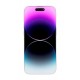 Apple iPhone 14 Pro 17 cm (6.7