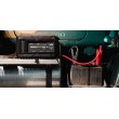 GB251 Boost Max 24V 3000A Jump Starter GB251 Boost Max 24V 3000A Jump Starter
