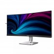 Philips 5000 series 34B2U5600C/00 computer monitor 86.4 cm (34