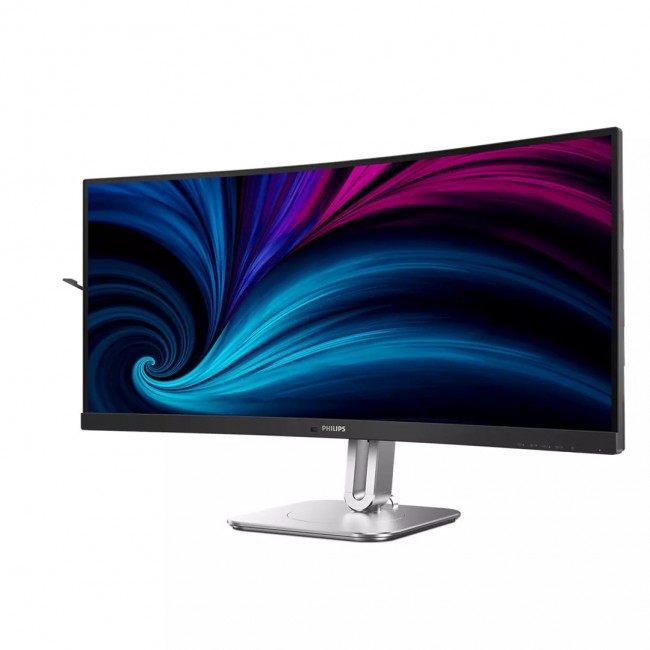 Philips 5000 series 34B2U5600C/00 computer monitor 86.4 cm (34