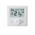 Volt Polska Comfort WT-18 radio thermostat