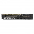 ASUS Prime GeForce RTX 5060 OC 8 GB graphics card ASUS Prime GeForce RTX 5060 OC 8 GB graphics card