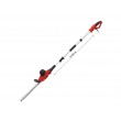 Yato YT-84790 power hedge trimmer 4 kg Yato YT-84790 power hedge trimmer 4 kg