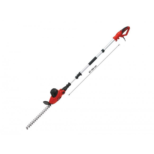 Yato YT-84790 power hedge trimmer 4 kg Yato YT-84790 power hedge trimmer 4 kg
