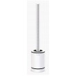 Venta AP100 70 m 2000 W White