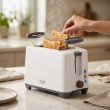 Toaster Adler AD 3216 750W Toaster Adler AD 3216 750W