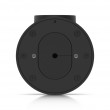 Mount Bracket Ubiquiti UACC-Camera-CJB-B