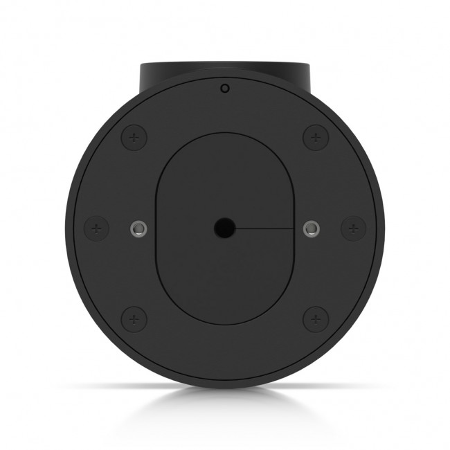 Mount Bracket Ubiquiti UACC-Camera-CJB-B