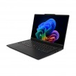 Lenovo ThinkPad T14 Gen 7 (Intel) Copilot+ PC Intel Core Ultra 5 325 Laptop 35.6 cm (14 Lenovo ThinkPad T14 Gen 7 (Intel) Copilot+ PC Intel Core Ultra 5 325 Laptop 35.6 cm (14