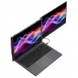 Blackview 15,3 Blackview 15,3