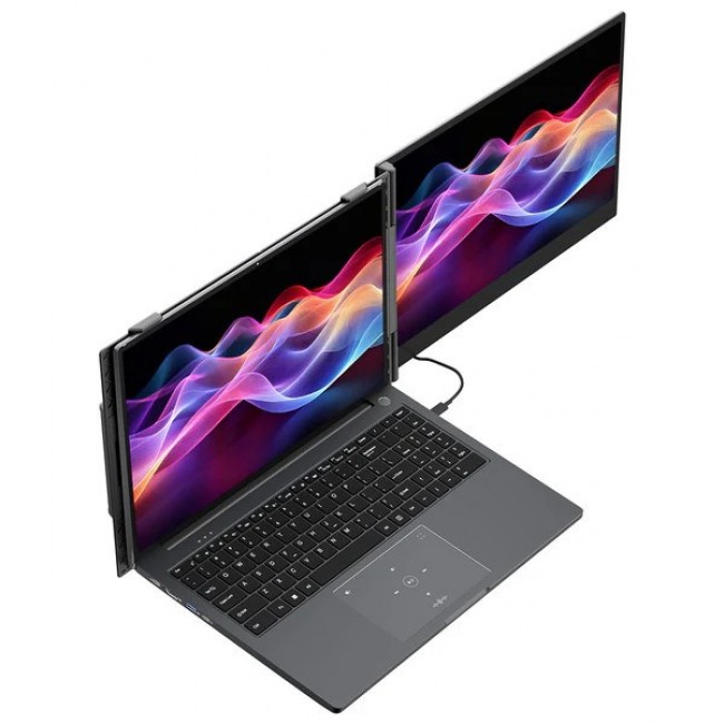 Blackview 15,3 Blackview 15,3