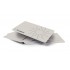 SafeScan RFID Cards 25 pcs TimeMoto (RF-1000)