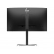 HP Series 5 Pro 23.8 inch FHD Monitor - 524pf