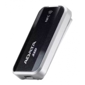 ADATA URBAN TAPSAFE External SSD 1000 GB