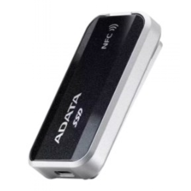 ADATA URBAN TAPSAFE External SSD 1000 GB