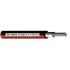 Photovoltaic cable // MG Wires // 1x6mm2, 0.6/1kV red H1Z2Z2-K-R-6mm2 RD, 50m package
