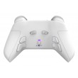 PDP 052-002-WH Gaming Controller Violet, White RF/USB Gamepad Analogue / Digital PC, PlayStation 4, PlayStation 5