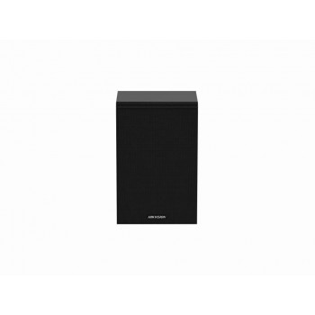 DS-QAZ1120G1-B Loudspeaker