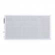 Jonsbo D32 STD Midi Tower White