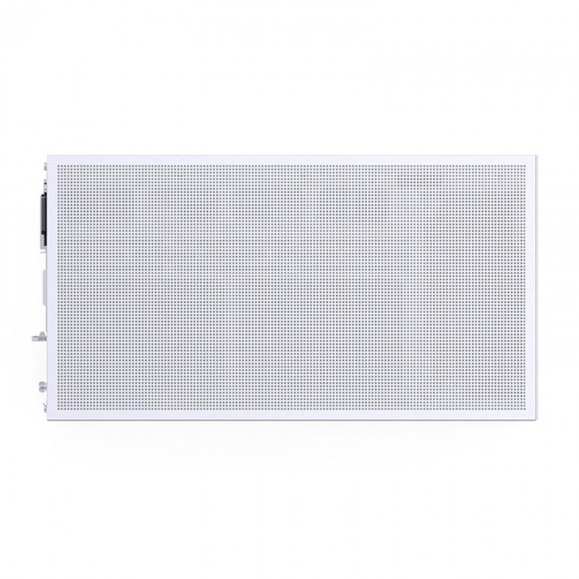 Jonsbo D32 STD Midi Tower White