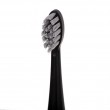 Adler AD 2180B electric toothbrush Sonic toothbrush Black