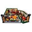 LEGO IDEAS 21319 CENTRAL PERK