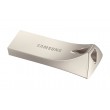 Samsung MUF-128BE USB flash drive 128 GB USB Type-A 3.2 Gen 1 (3.1 Gen 1) Silver