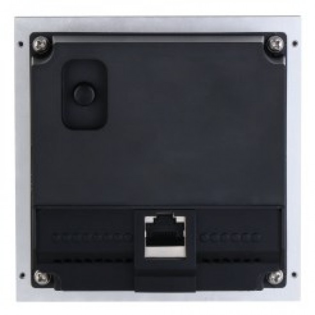 Camera module Dahua VTO4202F-P-S3