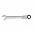 AWTOOLS AW39938 ratchet wrench