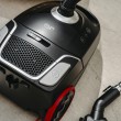 Adler AD 7054 vacuum 2200 W