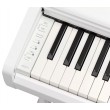 Yamaha ARIUS YDP-146WH - digital piano