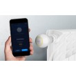 Fibaro FGT-001 ZW5 EU Fibaro FGT-001 ZW5 EU