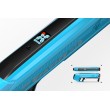 Spyra SPGR1B water gun/water balloons