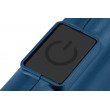Ansmann WL450R Black, Blue LED Ansmann WL450R Black, Blue LED